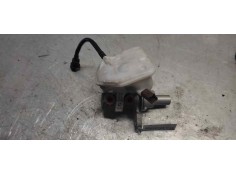 Recambio de bomba freno para nissan almera (n16/e) acenta referencia OEM IAM 0204254242  