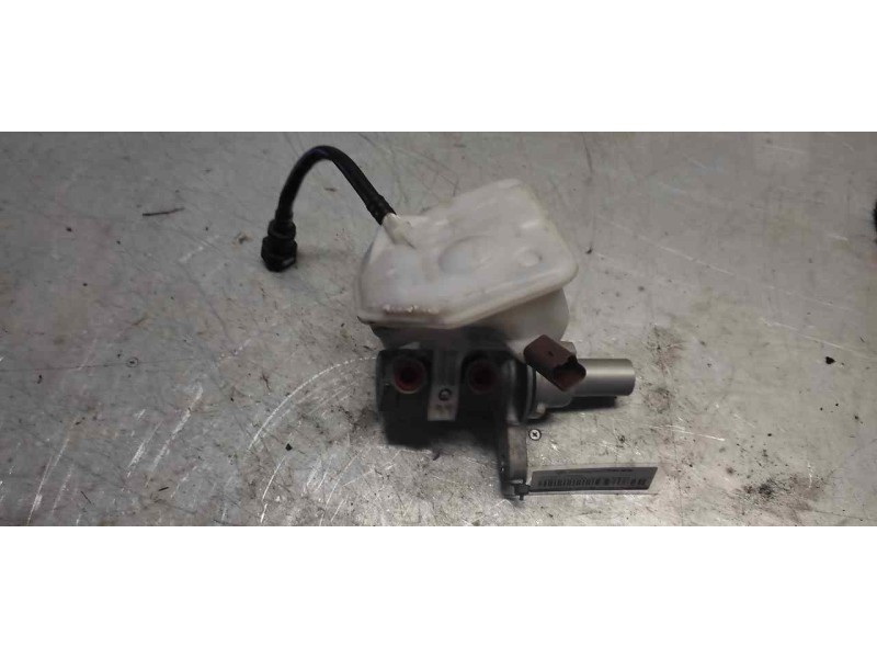 Recambio de bomba freno para nissan almera (n16/e) acenta referencia OEM IAM 0204254242  