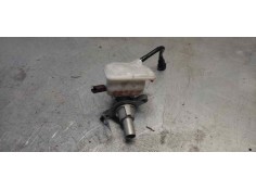Recambio de bomba freno para nissan almera (n16/e) acenta referencia OEM IAM 0204254242   2