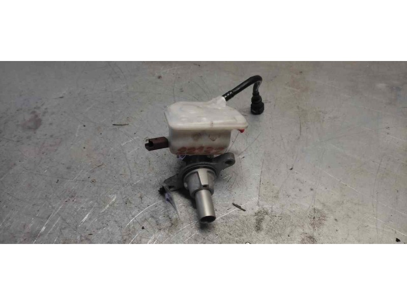 Recambio de bomba freno para nissan almera (n16/e) acenta referencia OEM IAM 0204254242  