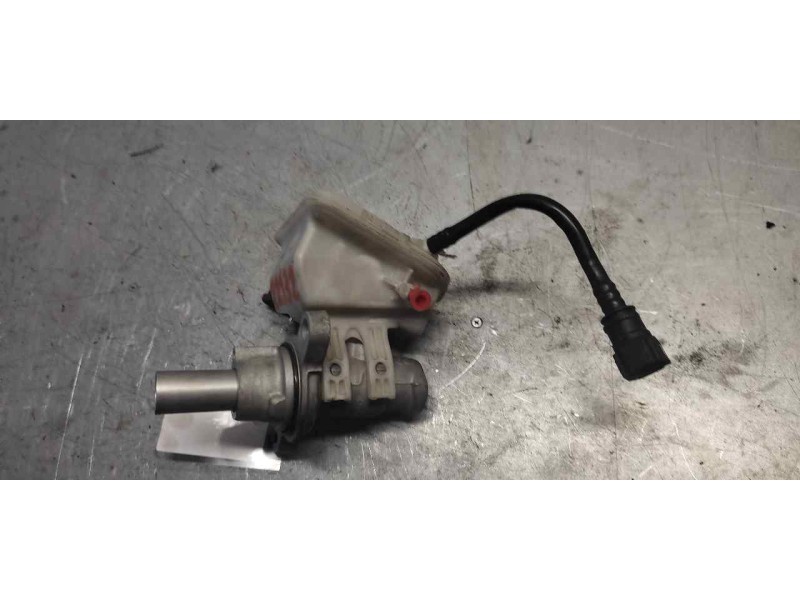 Recambio de bomba freno para nissan almera (n16/e) acenta referencia OEM IAM 0204254242  