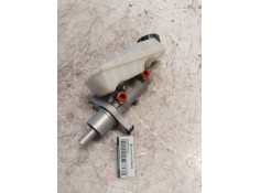 Recambio de bomba freno para ford focus lim. (cb4) titanium referencia OEM IAM 03350891041  