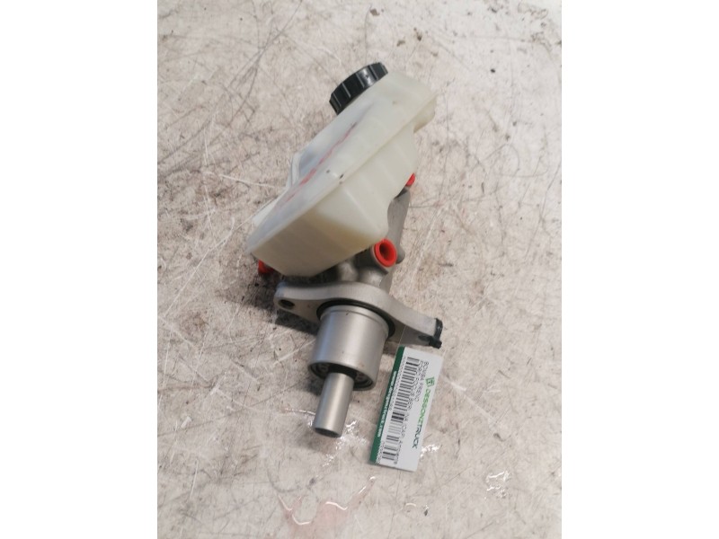 Recambio de bomba freno para ford focus lim. (cb4) titanium referencia OEM IAM 03350891041  