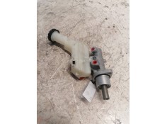 Recambio de bomba freno para nissan micra (k12e) acenta referencia OEM IAM 1223  