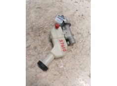 Recambio de bomba freno para nissan micra (k12e) acenta referencia OEM IAM 1223   2