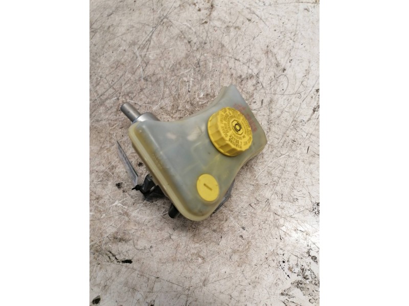 Recambio de bomba freno para audi a4 berlina (8e) 2.5 tdi quattro (132kw) referencia OEM IAM 8E0611301E  