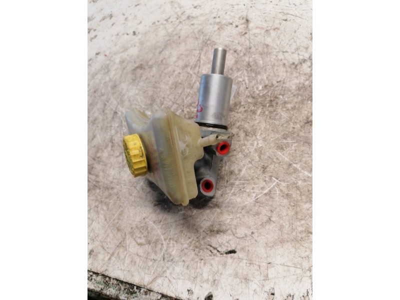 Recambio de bomba freno para audi a4 berlina (8e) 2.5 tdi quattro (132kw) referencia OEM IAM 8E0611301E  