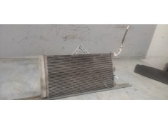 Recambio de condensador / radiador a/a para fiat doblo (119) 1.9 8v multijet family (88kw) referencia OEM IAM    2