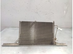 Recambio de condensador / radiador a/a para ford fusion (cbk) ambiente referencia OEM IAM 2S6H19710AB  