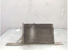 Recambio de condensador / radiador a/a para ford fusion (cbk) ambiente referencia OEM IAM 2S6H19710AB   2