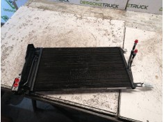 Recambio de condensador / radiador a/a para bmw serie 3 berlina (e46) 320d referencia OEM IAM   