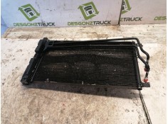 Recambio de condensador / radiador a/a para bmw serie 3 berlina (e46) 320d referencia OEM IAM    2