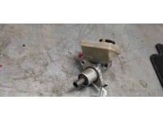 Recambio de bomba freno para bmw mini (r50,r53) one referencia OEM IAM 03350884821   2