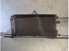 Recambio de condensador / radiador a/a para bmw mini (r50,r53) one referencia OEM IAM   