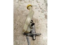 Recambio de bomba freno para peugeot 207 xs referencia OEM IAM 32067093L  