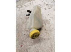 Recambio de bomba freno para peugeot 207 xs referencia OEM IAM 32067093L   2