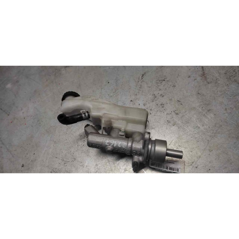 Recambio de bomba freno para toyota corolla verso (r1) 2,2 d-4d sport referencia OEM IAM   