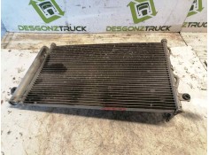 Recambio de condensador / radiador a/a para hyundai getz (tb) 1.3 básico referencia OEM IAM    2