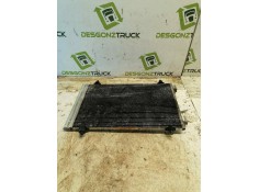 Recambio de condensador / radiador a/a para peugeot expert kasten furg. referencia OEM IAM 14401430800R   2