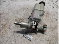 Recambio de bomba freno para peugeot 407 st sport pack referencia OEM IAM 9646980980 0335088512 