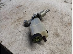 Recambio de bomba freno para peugeot 407 st sport pack referencia OEM IAM 9646980980 0335088512  2