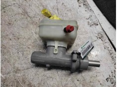 Recambio de bomba freno para audi a3 (8l) 1.9 tdi ambiente referencia OEM IAM 21027099  