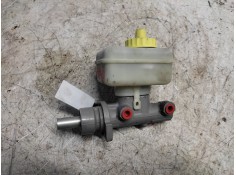 Recambio de bomba freno para audi a3 (8l) 1.9 tdi ambiente referencia OEM IAM 21027099   2