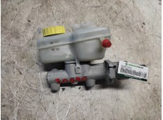 Recambio de bomba freno para seat ibiza (6l1) cool referencia OEM IAM 20FTE  