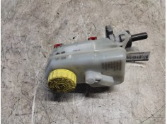 Recambio de bomba freno para seat ibiza (6l1) cool referencia OEM IAM 20FTE   2