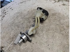 Recambio de bomba freno para opel meriva blue line referencia OEM IAM Y21627   2