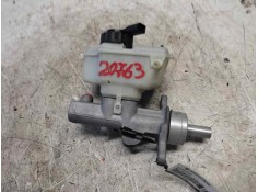 Recambio de bomba freno para seat leon (1p1) comfort limited referencia OEM IAM 0204Y24052  