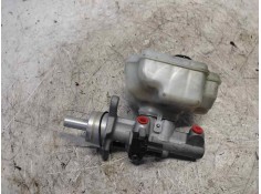 Recambio de bomba freno para seat leon (1p1) comfort limited referencia OEM IAM 0204Y24052   2