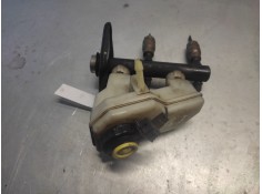 Recambio de bomba freno para ford fiesta berlina básico referencia OEM IAM    2