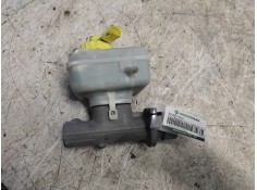 Recambio de bomba freno para volkswagen golf iv berlina (1j1) básico referencia OEM IAM 21027099  