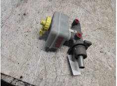 Recambio de bomba freno para volkswagen golf iv berlina (1j1) básico referencia OEM IAM 21027099   2