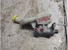 Recambio de bomba freno para peugeot 207 xs pack referencia OEM IAM 32067093K  