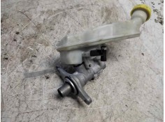 Recambio de bomba freno para peugeot 207 xs pack referencia OEM IAM 32067093K   2