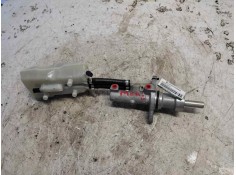 Recambio de bomba freno para mercedes-benz viano (w639) 2.1 cdi cat referencia OEM IAM A0004316901  