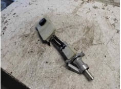 Recambio de bomba freno para mercedes-benz viano (w639) 2.1 cdi cat referencia OEM IAM A0004316901   2