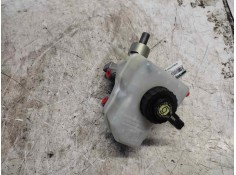 Recambio de bomba freno para bmw serie 1 berlina (e81/e87) 118d referencia OEM IAM 03350886541   2