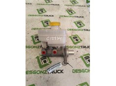 Recambio de bomba freno para iveco daily ka 2.3 diesel cat referencia OEM IAM 0204Y24459 14623B640 211879