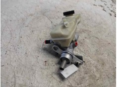 Recambio de bomba freno para renault scenic ii authentique referencia OEM IAM 122879   2