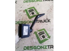 Recambio de mando intarder para renault serie t fg 4x2 cabina high-sleeper referencia OEM IAM 21709002  