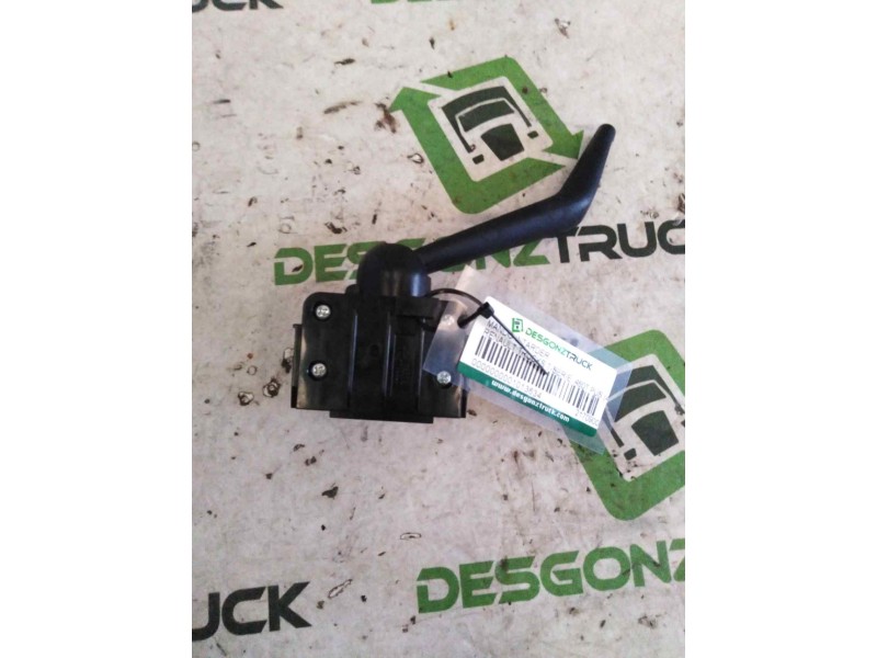 Recambio de mando intarder para renault serie t fg 4x2 cabina high-sleeper referencia OEM IAM 21709002  