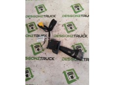 Recambio de mando intarder para daf serie xf105.xxx fsa 4x2 space-cab referencia OEM IAM 1659631  