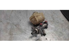 Recambio de bomba freno para mercedes-benz clase m (w163) 400 cdi (163.128) referencia OEM IAM 26612501123   2