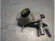 Recambio de bomba freno para mercedes-benz clase e (w212) familiar referencia OEM IAM A2124300102 03350891061 