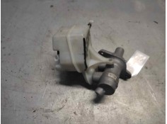 Recambio de bomba freno para mercedes-benz clase e (w212) familiar referencia OEM IAM A2124300102 03350891061  2