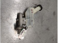 Recambio de bomba freno para renault clio iii dynamique referencia OEM IAM 8200129956  