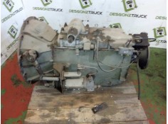 Recambio de caja cambios para barreiros trucks . . referencia OEM IAM 813 25DIENTES 